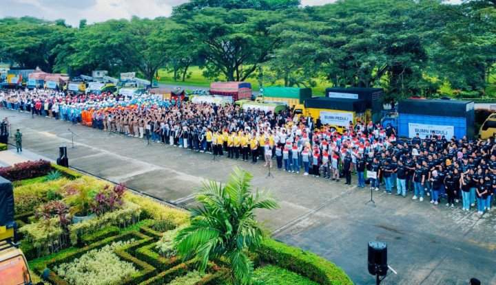 badan_usaha_milik_negara_233339_big