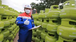 balikpapantvid-2025-12-23T134209279-3637339681-1024x576