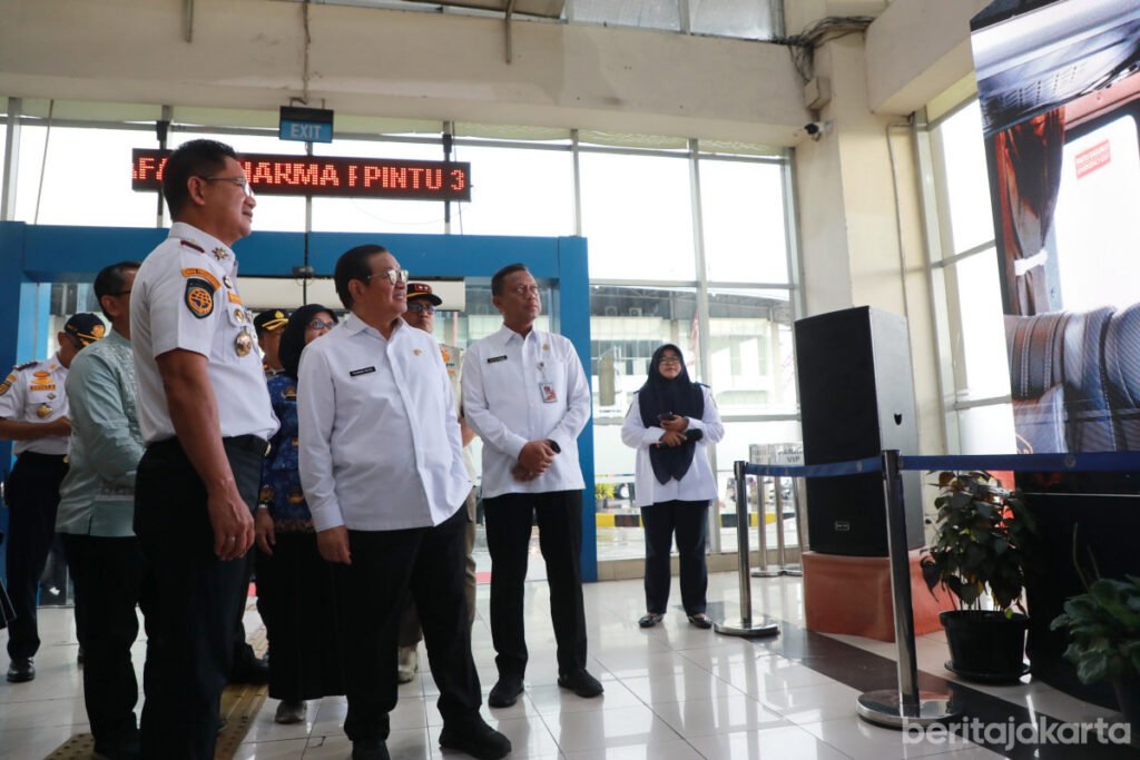 bf354accaa1ace594a528ea18e790b11