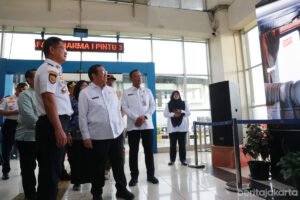 bf354accaa1ace594a528ea18e790b11