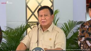 c6626bbc4bb570c814ed1d627e31a7a5