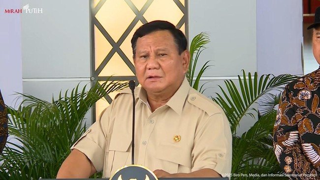 c6626bbc4bb570c814ed1d627e31a7a5