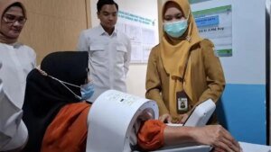 cek-kesehatan-gratis-tanah-abang100225