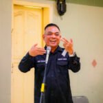 direktur-pencegahan-bnpt-prof-dr-irfan-idris-foto-dok-bnpt-a-8cfg.jpg-radikalisme-696x449