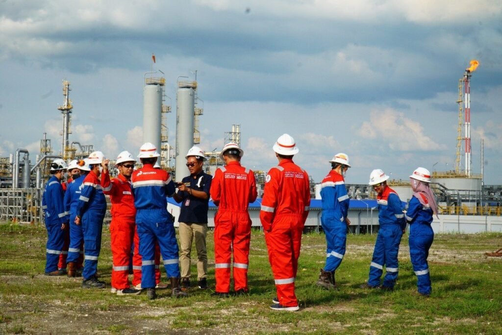 ditjen-migas-apresiasi-gas-on-stream-jtb-berlangsung-aman-230112t