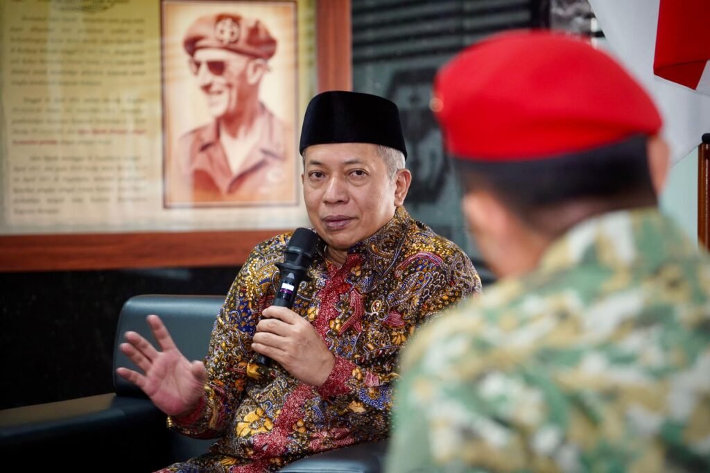 ferry-ajak-koperasi-baret-merah-berkolaborasi-dengan-kopdes-12122025-213649