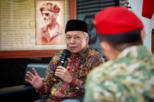 ferry-ajak-koperasi-baret-merah-berkolaborasi-dengan-kopdes-12122025-213649