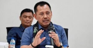 heru-tjahjono-ump-2026-harus-jaga-daya-beli-dan-keberlanjutan-usaha_295134