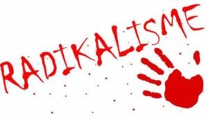 ilustrasi-radikalisme-11111