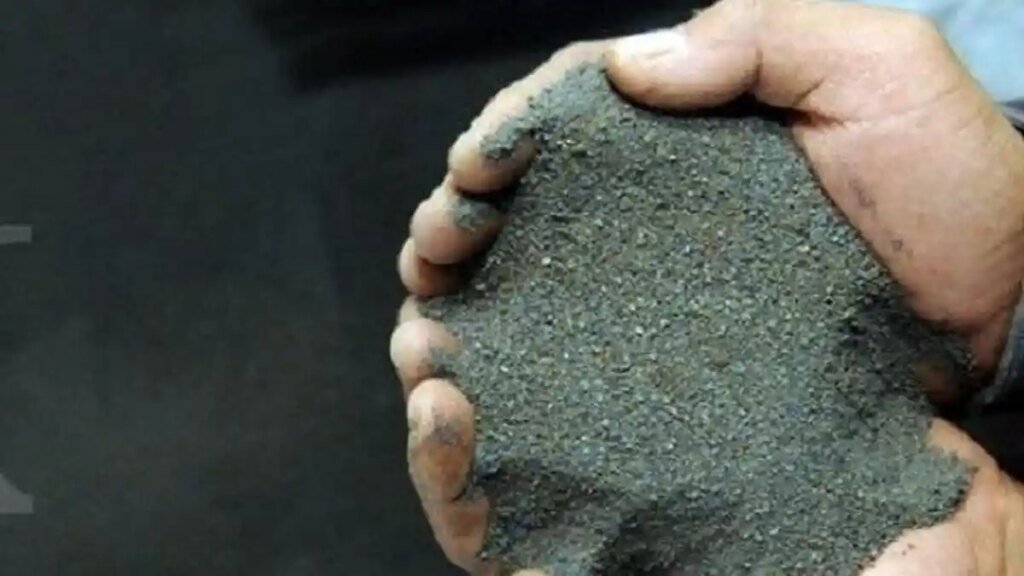 ilustrasi-tambang-nikel1