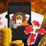 Pemerintah Perketat Pengawasan, Cegah Bansos Mengalir ke Judi Daring