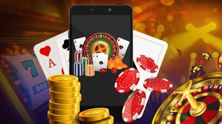 image_870x_666d149c5ac1f-768x432-1