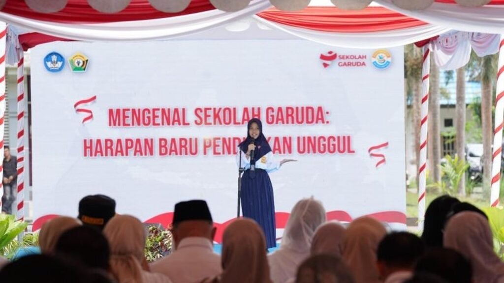 image_bank_2025_10_10_220109.961-fakta-unik-sekolah-garuda-konawe-salah-satu-dari-16-bangkitkan-mimpi-anak-desa-1