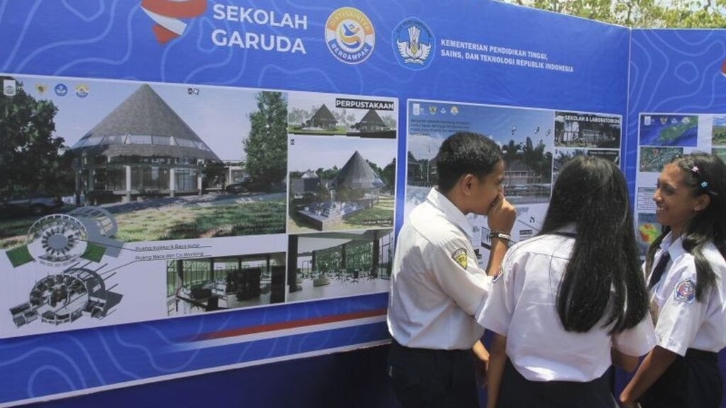 image_bank_2025_10_10_220131.854-bukan-generasi-stroberi-sekolah-garuda-prabowo-cetak-pejuang-tangguh-di-bidang-stem-untuk-indonesia-emas-1