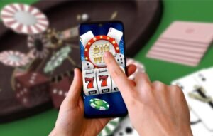 judol-berita-satu-800x510