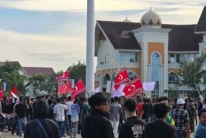 konvoi-aceh-merdeka-gam-separatisme-2-696x467