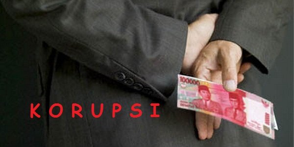korup