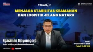 maxresdefault-2-696x392