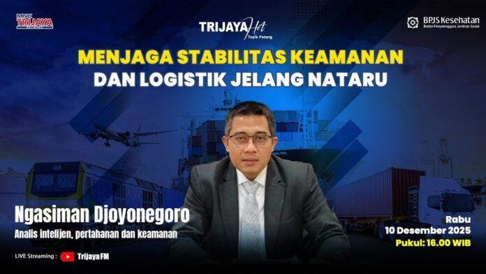 maxresdefault-2-696x392