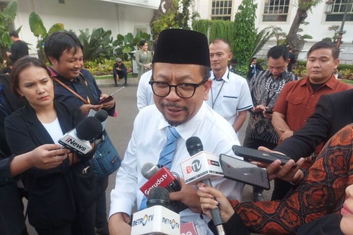 muhammad-qodari-Kepala-Staf-Kepresidenan-2-696x464