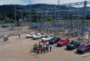 pacu-hilirisasi-nikel-pemerintah-percepat-proyek-strategis-nasional-di-sulawesi-tenggara-uvu