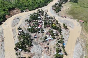 peduli-banjir-sumatera-pemimpin-dunia-tawarkan-bantuan_291790