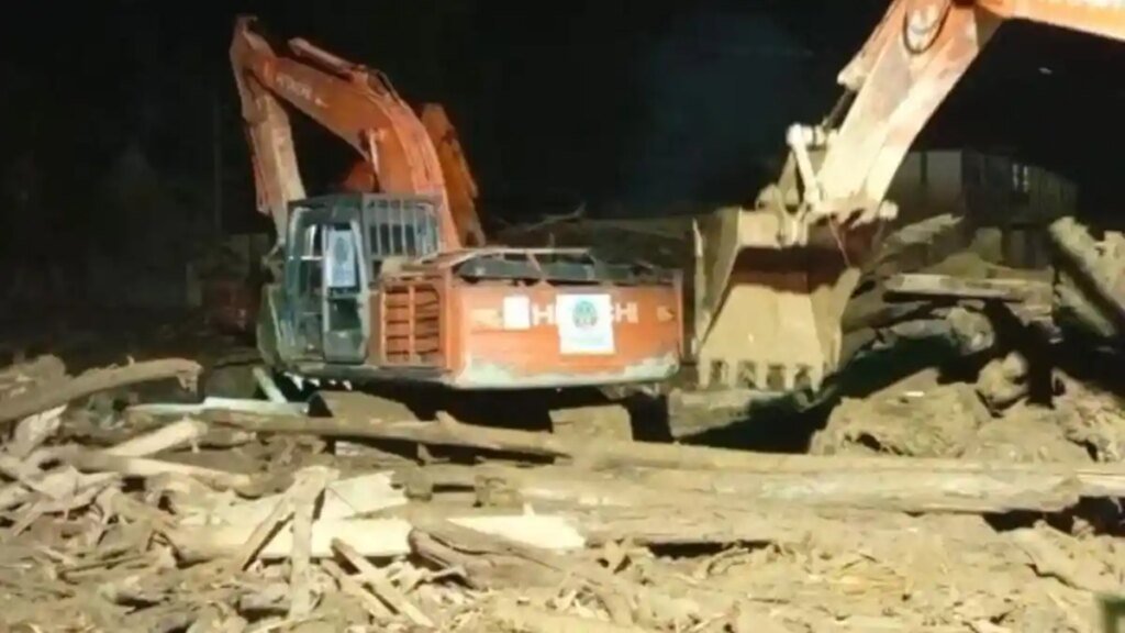 pemulihan-wilayah-bencana