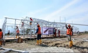 penangulangan-bencana-1-e1561378475705