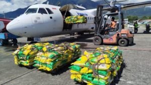 penyaluran-beras-sphp-1765332751188_169-1