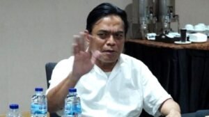 perkuat-kewaspadaan-atas-ancaman-intoleransi-dan-radikalisme-saat-nataru_201635