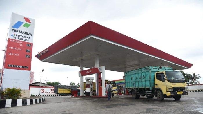 pertamina-patra-niaga-pastikan-ketersediaan-stok-bbm-subsidi-bagi-masyarakat