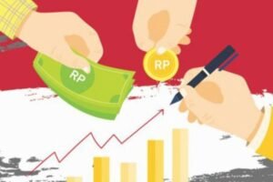 pertumbuhan-ekonomi-indonesia-1