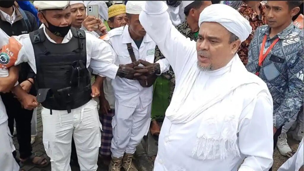 rizieq-shihabm-reuni-212_1
