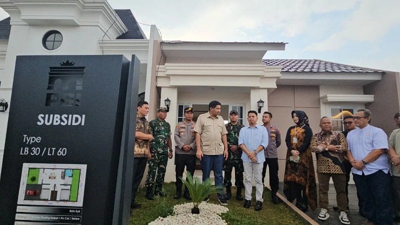 rumah-subsidi-berkualitas-menteri-ara-ajak-anak-muda-terlibat-jadi-pengembang-09092025-232725