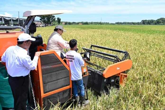 swasembada-pangan-keberhasilan-tahun-pertama-pemerintahan-prabowo-gibran-15102025-113204-696x464