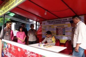 whatsapp-image-2024-12-29-at-55234-pm-1-856bce80279805c5c5a8edf1f2478f7b