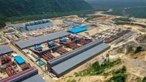 xhilirisasi-nikel.jpeg.pagespeed.ic_.7AIhUhGeuE