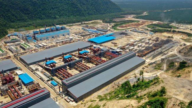 xhilirisasi-nikel.jpeg.pagespeed.ic_.7AIhUhGeuE