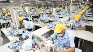 000850200_1696478772-611bf427-1663-4644-9eec-741b0d9fa412