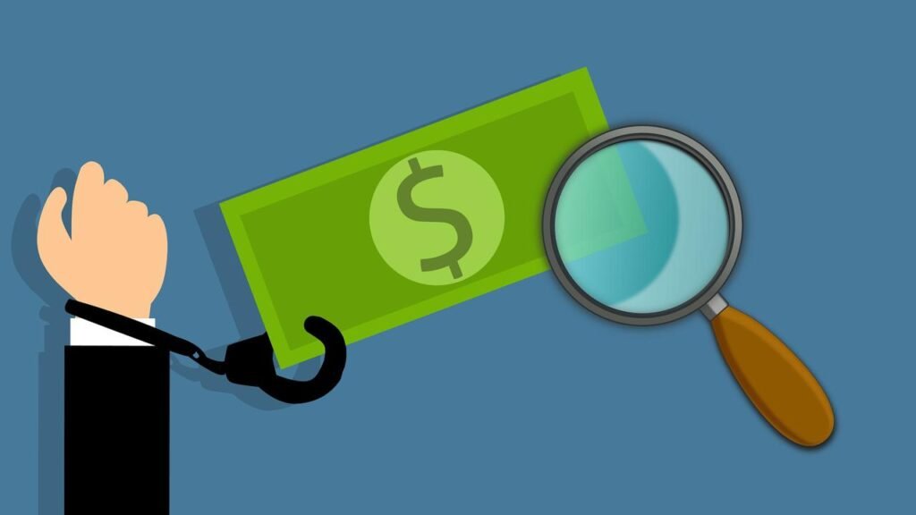 012904800_1638846211-fraud-ge582096c5_1920