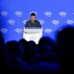 046441300_1769139854-6