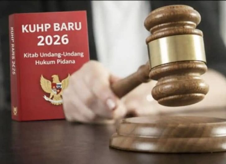 1768124471_reformasi_kuhp_dan_kuhap_wujudkan_keadilan_yang_lebih_substantif