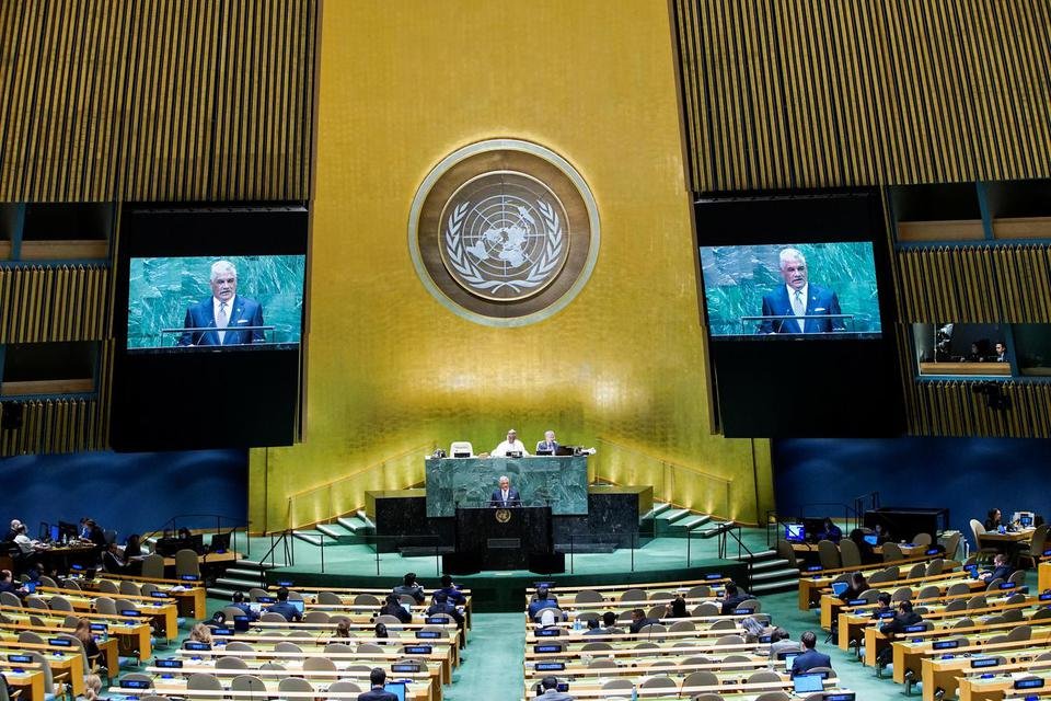 2019_10_31-17_47_34_b1f54d90af66f16b301570a0a11b91f7_960x640_thumb