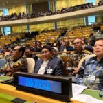 2023_07_18_140402_1689673345._large