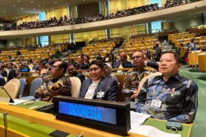 2023_07_18_140402_1689673345._large