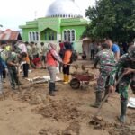 20241017-whatsapp-image-2024-10-17-at-11-39-55