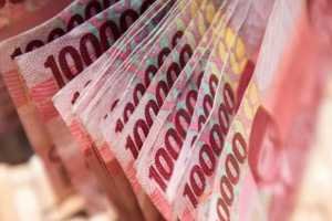 20260102-dana-desa-images-300x200