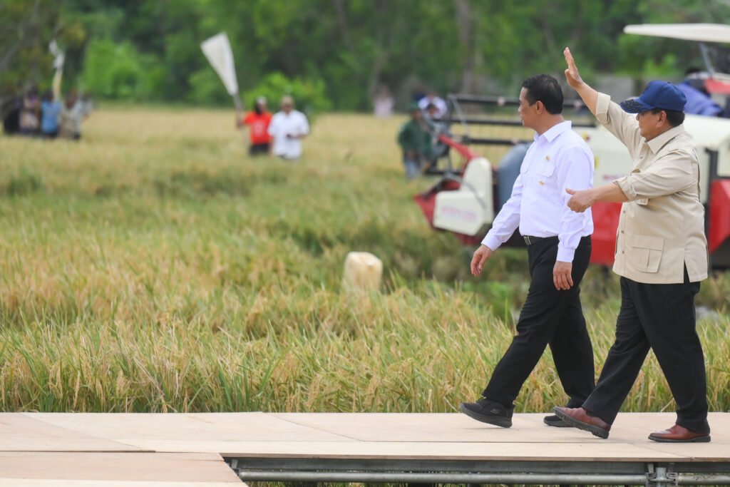 20260108_-_Kembalinya_Kedaulatan_Pangan_Indonesia