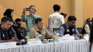 20260110-img-20260110-wa0593