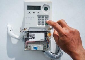 26-1-FOTO-LISTRIK-HUNTARA